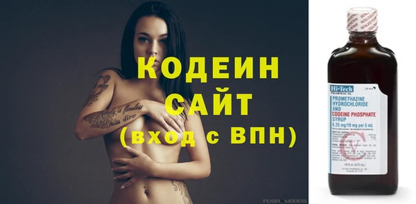 прущие грибы Арсеньев