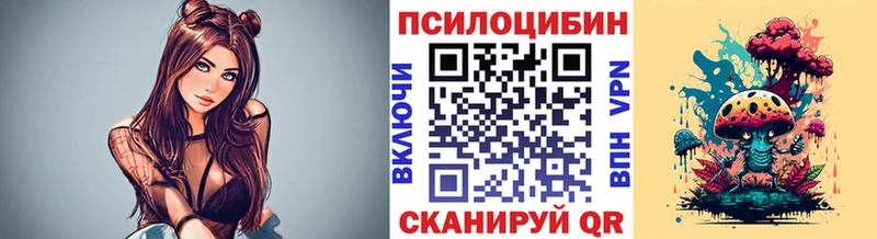 как найти закладки  Севск  MEGA   Галлюциногенные грибы Psilocybe 